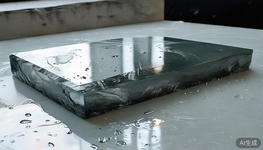 ⻬Ĵש_ħʯϵдשıǹ⻬滹Ǵϸ΢ļǿ_ש⻬ʲôש