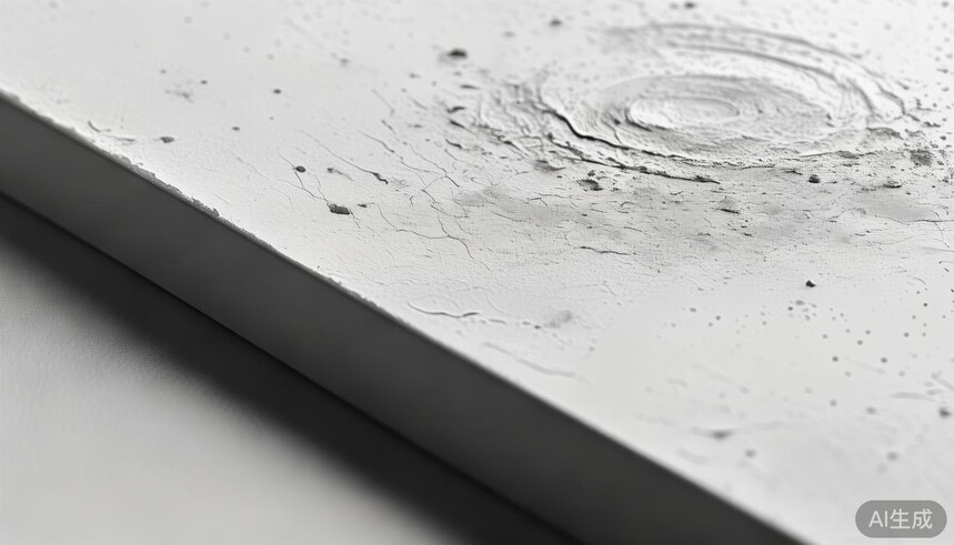 超耐磨通体大理石瓷砖的耐磨等级是否能够应对公共场所的高人流量?_超耐磨大理石瓷砖_超耐磨大理石