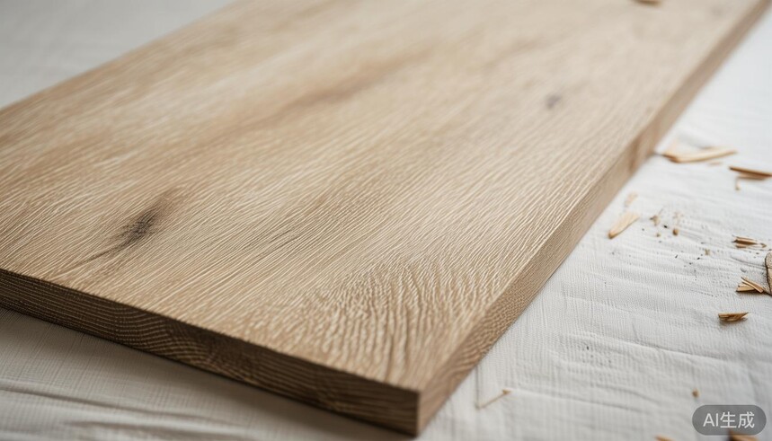 大颗粒抛光砖_颗粒感瓷砖_素色质感砖如何通过不同的表面工艺如干粒刷抛等来实现丰富的肌理变化?