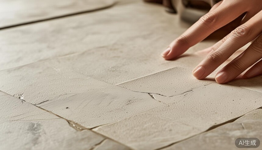 ʽש_ķʯϵдשļԼǷܹܺõִʽļҾ_ʽשѡʲôɫ