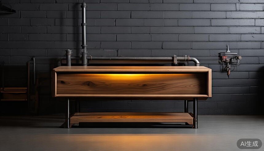 ʽשѡʲôɫ_ķʯϵдשļԼǷܹܺõִʽļҾ_ʽש