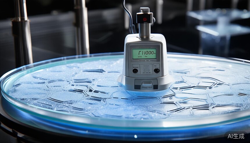 �����ϵ�д�ש�ı��濹������������Ƿ������������еĻҳ�ë��_��ש���ҳ���ש������_������������ש��������