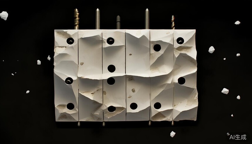 �����ϵ�д�ש�ı��濹������������Ƿ������������еĻҳ�ë��_��ש���ҳ���ש������_������������ש��������