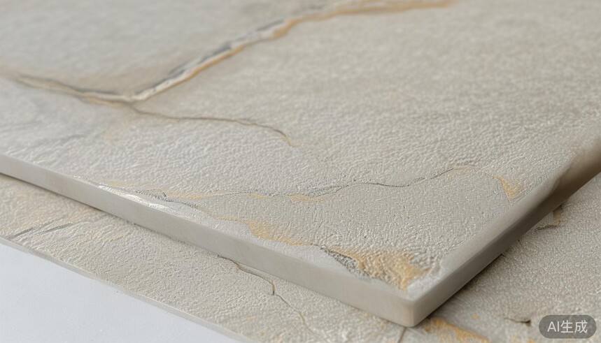 简中式地砖选什么颜色好_莱姆石系列瓷砖的简约气质是否能够很好地融入现代中式风格的家居设计_中式风格瓷砖如