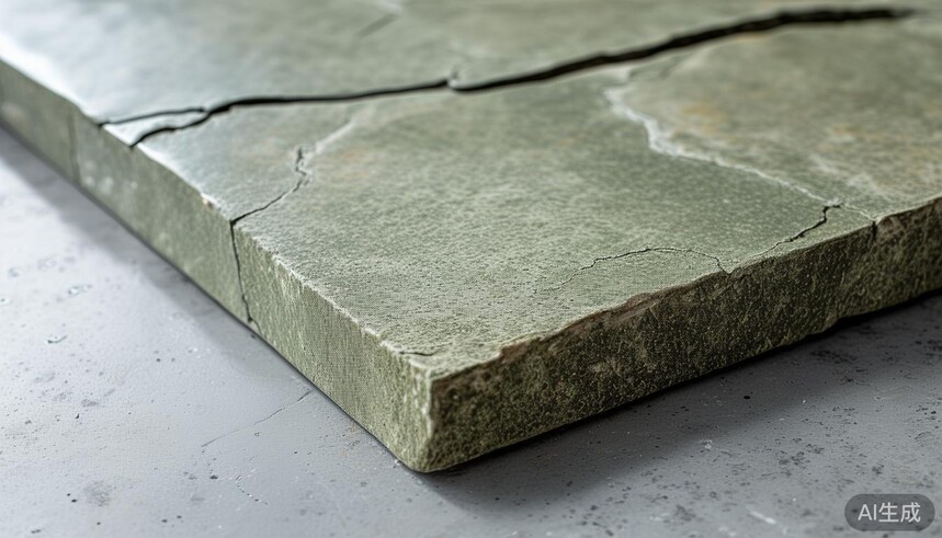 简中式地砖选什么颜色好_莱姆石系列瓷砖的简约气质是否能够很好地融入现代中式风格的家居设计_中式风格瓷砖如