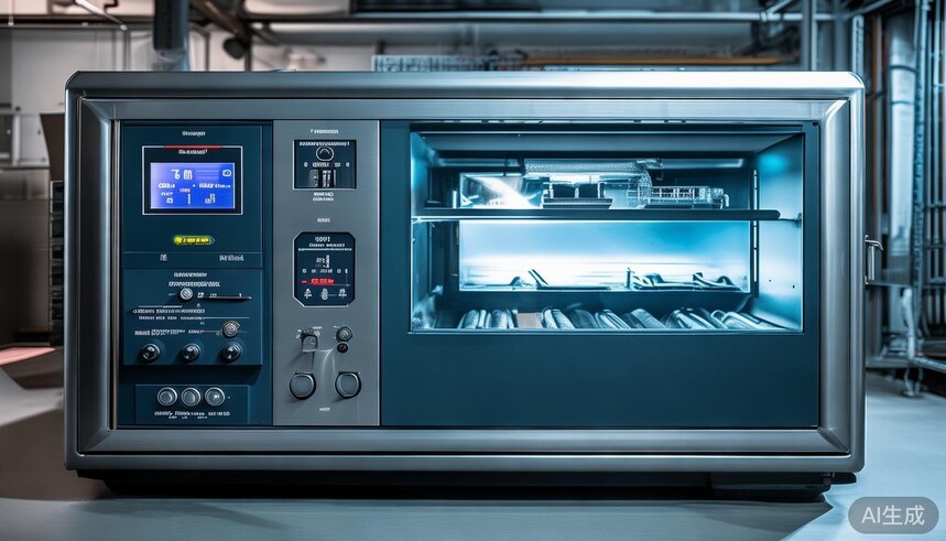 特殊过程与关键工序_超白坯体技术在烧成过程中对窑炉内的温度和气氛控制有何种特殊的要求?_热处理特殊过程确认表