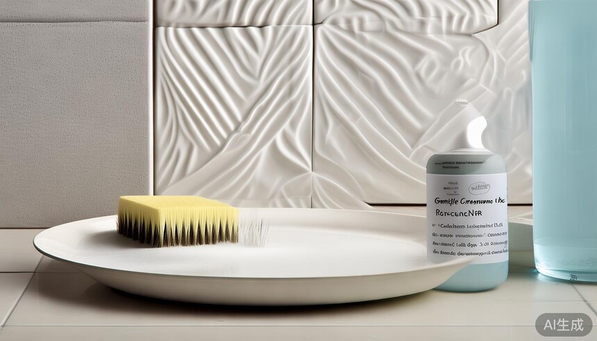 亮面精雕通体大理石的精雕图案是否会增加清洁难度以及如何有效维护?_亮面精雕通体大理石的精雕图案是否会增加清洁难度以及如何有效维护?_亮面精雕通体大理石的精雕图案是否会增加清洁难度以及如何有效维护?