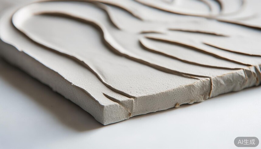 亮面精雕通体大理石的精雕图案是否会增加清洁难度以及如何有效维护?_亮面精雕通体大理石的精雕图案是否会增加清洁难度以及如何有效维护?_亮面精雕通体大理石的精雕图案是否会增加清洁难度以及如何有效维护?