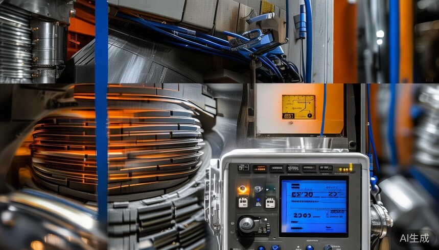 关键工序特殊过程_超白坯体技术在烧成过程中对窑炉内的温度和气氛控制有何种特殊的要求?_特殊过程及关键工序