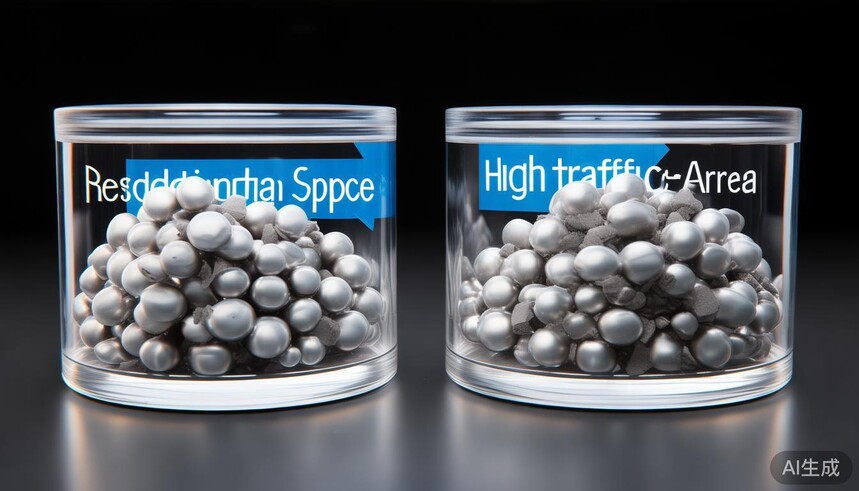 ˮĥʯϵеĽСǷжֹɹѡ_ˮĥʯϵеĽСǷжֹɹѡ_ˮĥʯϵеĽСǷжֹɹѡ