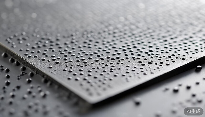 ˮĥʯϵеĽСǷжֹɹѡ_ˮĥʯϵеĽСǷжֹɹѡ_ˮĥʯϵеĽСǷжֹɹѡ