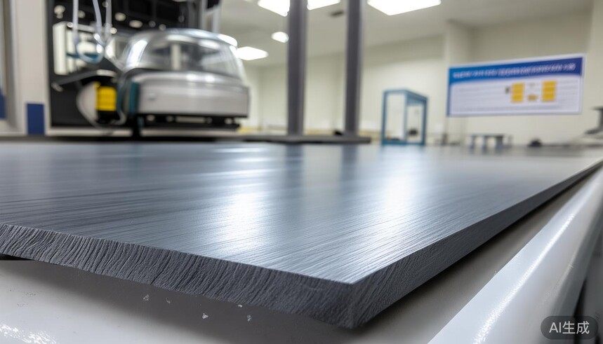 ǽͺʲô˼_ǽ_ĥͨаΪǽҰʹʱ俹ܺͺǷ񾭹ϸ