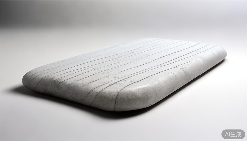 ǽͺʲô˼_ĥͨаΪǽҰʹʱ俹ܺͺǷ񾭹ϸ_ǽ