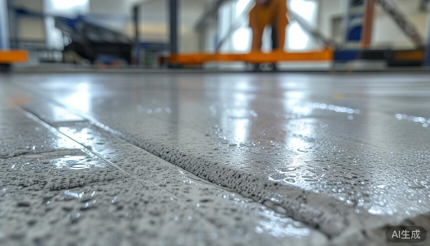 ĥɿ㹻ʪ_ʪ_ĥͨӦʪʱǷ㹻ɿ