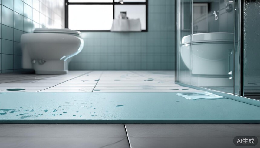 ĥɿ㹻ʪ_ʪ_ĥͨӦʪʱǷ㹻ɿ