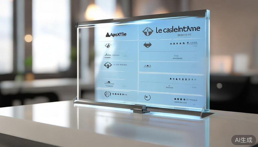 亮面精雕通体大理石的精雕深度是否有一个最佳范围以确保美观和耐污?_亮面精雕通体大理石的精雕深度是否有一个最佳范围以确保美观和耐污?_亮面精雕通体大理石的精雕深度是否有一个最佳范围以确保美观和耐污?