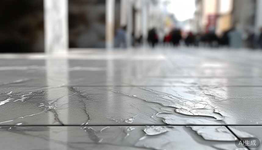 亚马逊系列瓷砖的色彩心理学应用如何帮助塑造一个充满生机活力的空间?_亚马逊瓷砖质量怎样_亚马逊瓷砖效果图