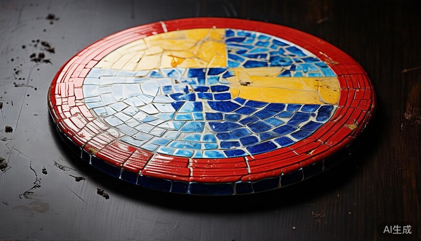 星光釉系列中的闪光点是否由特殊的矿物材料制成并且长期使用会脱落吗?_星光釉系列中的闪光点是否由特殊的矿物材料制成并且长期使用会脱落吗?_星光釉系列中的闪光点是否由特殊的矿物材料制成并且长期使用会脱落吗?