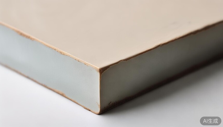 ʯשȾɫôȥ_ͨʯשڱԵǴ¶ɫɫһ£_ʯשɫ