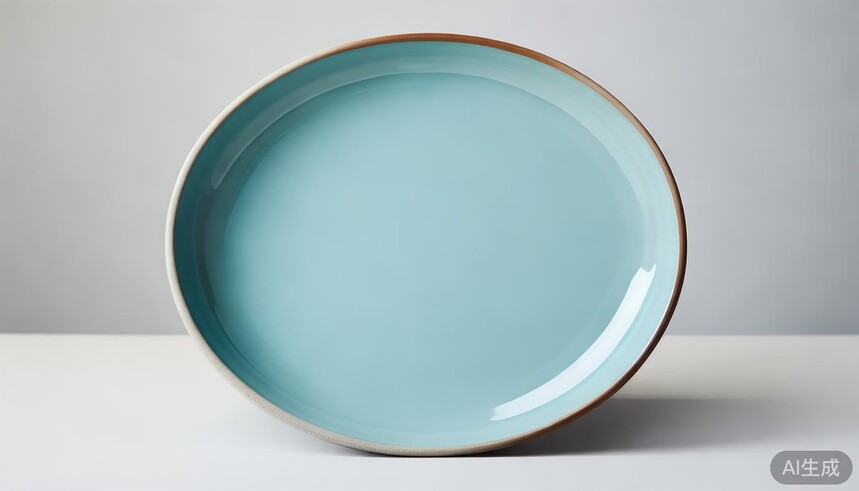 ʯשɫ_ͨʯשڱԵǴ¶ɫɫһ£_ʯשȾɫôȥ