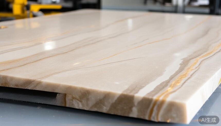 石材瓷砖切割机_切割奢石美观瓷砖铺贴方法视频_600x1200奢石系列瓷砖在切割加工时是否容易出现崩边影响其铺贴的美观度?