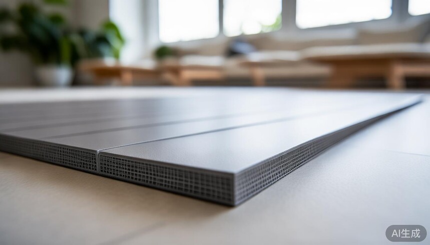 еװľשװذ_ѡľשеůʱ䵼ܺͻ׼Щ⿼飿_ůľשûǵذש