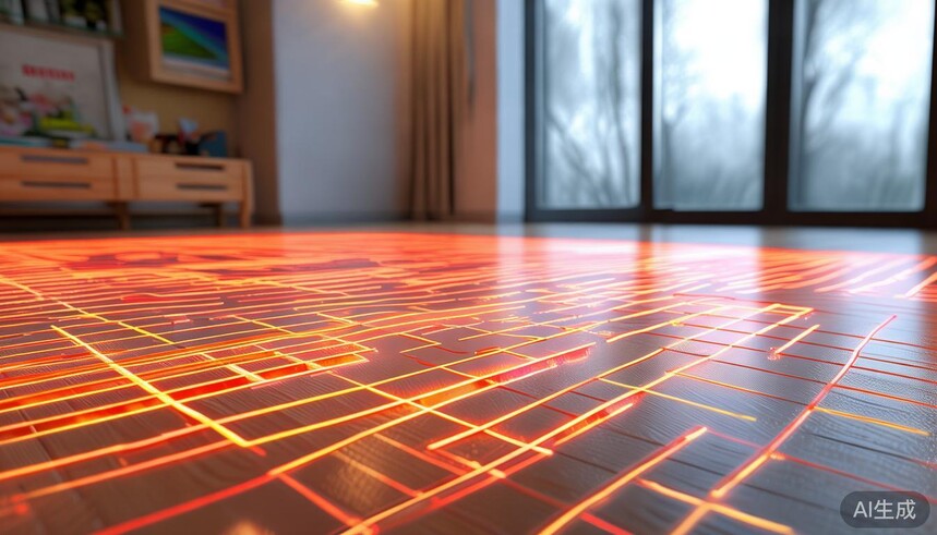 ůľשûǵذש_еװľשװذ_ѡľשеůʱ䵼ܺͻ׼Щ⿼飿