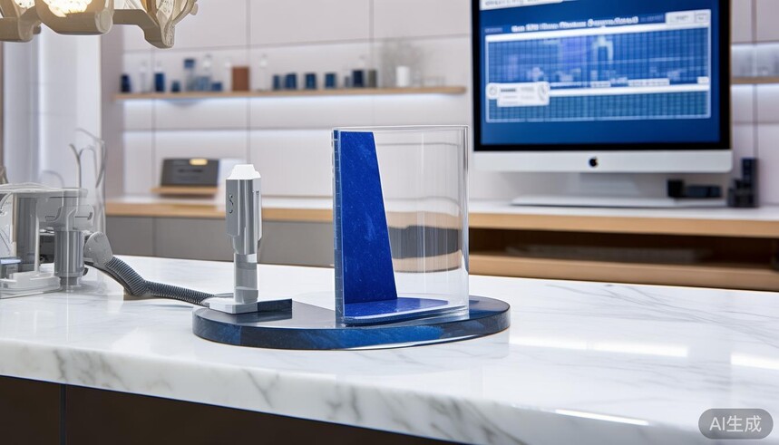 ڻԭɫϵשĴ뱥ͶǷͬл壿_ڻԭɫϵשĴ뱥ͶǷͬл壿_ڻԭɫϵשĴ뱥ͶǷͬл壿