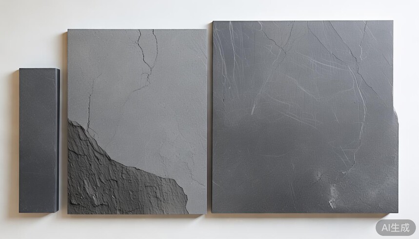 ڻԭɫϵשĴ뱥ͶǷͬл壿_ڻԭɫϵשĴ뱥ͶǷͬл壿_ڻԭɫϵשĴ뱥ͶǷͬл壿