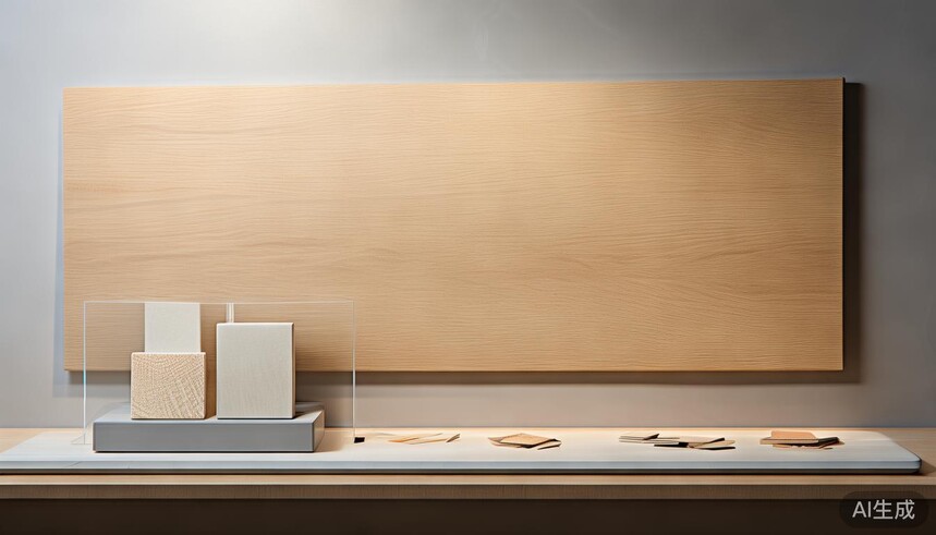 地板砖抓类似纹真实木纹好吗_摸起来有纹路的地板砖_木纹砖系列的产品是否提供与真实木地板类似的多种表面处理如手抓纹等?