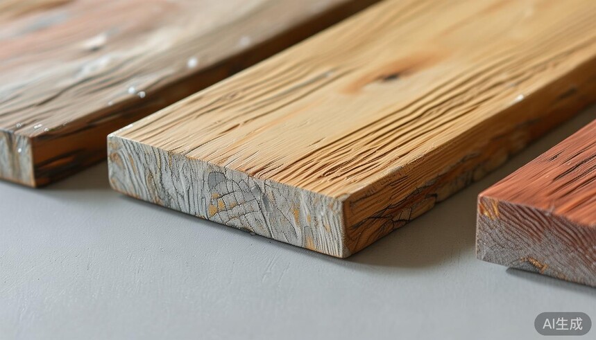 地板砖抓类似纹真实木纹好吗_木纹砖系列的产品是否提供与真实木地板类似的多种表面处理如手抓纹等?_摸起来有纹路的地板砖