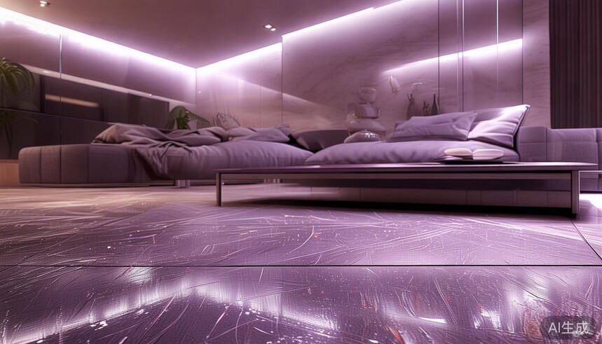 ħʯϵдשɫϵƷڵƹҪעЩҪռ_ש_ש޸ɫ