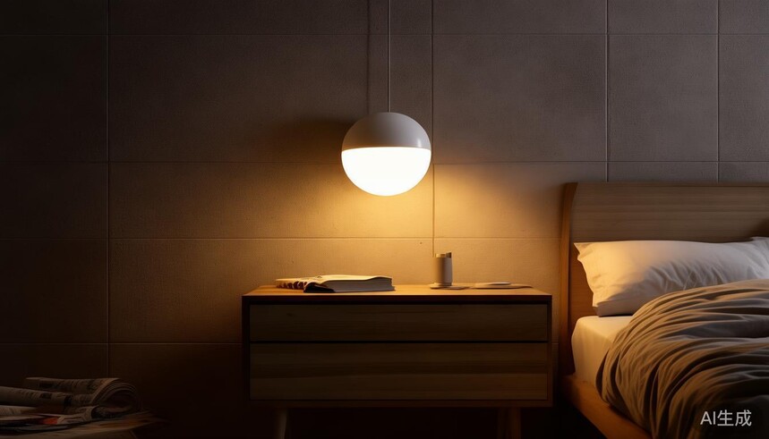 ש޸ɫ_ש_ħʯϵдשɫϵƷڵƹҪעЩҪռ