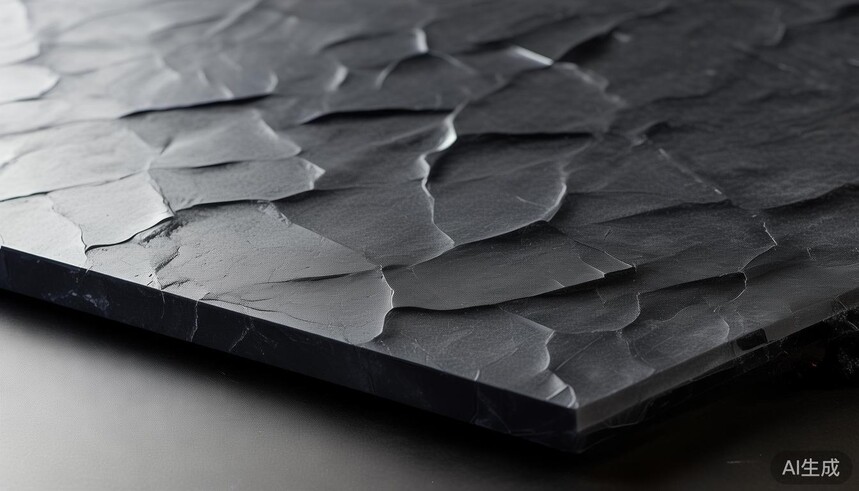 ħʯϵдשɫϵƷڲɹⲻĿռʹǷԵùѹ֣_ɫĴשԵÿռС_ɹⲻôשѡʲôɫ