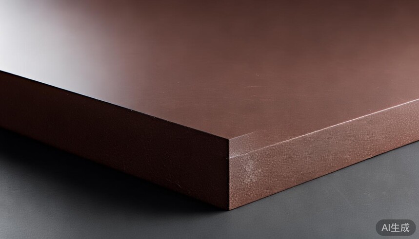 ɫĴשԵÿռС_ħʯϵдשɫϵƷڲɹⲻĿռʹǷԵùѹ֣_ɹⲻôשѡʲôɫ