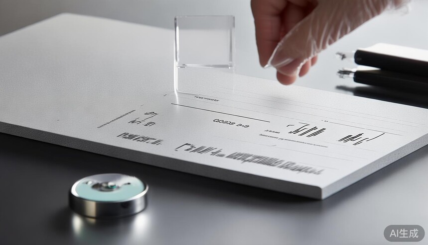 ����ĥͨ���а���ƹ��Ƿ�Ԥʾ�Ŵ�ש���ͻ�����ҵδ����һ����Ҫ����_��ĥ�Դ�ש_��ĥ��Ƭ