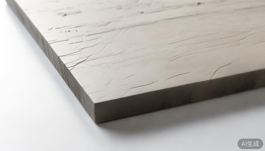 ����ĥͨ���а���ƹ��Ƿ�Ԥʾ�Ŵ�ש���ͻ�����ҵδ����һ����Ҫ����_��ĥ�Դ�ש_��ĥ��Ƭ