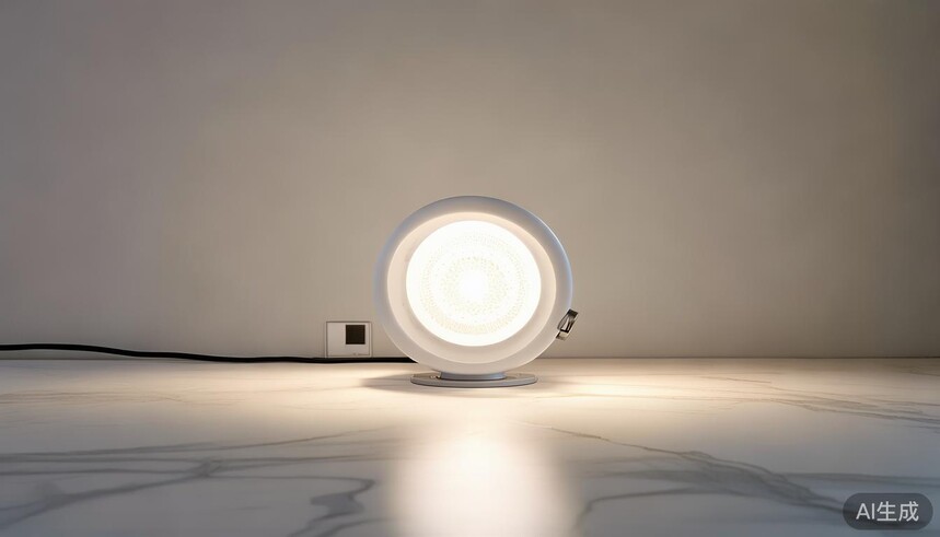 闪烁迷人的意思_星光釉系列瓷砖在哪些特定光线下会展现出其最迷人的闪烁效果?_闪烁着迷人的光芒