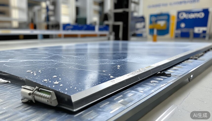 断裂模数是测定瓷砖的什么性能_石材断裂模数_超耐磨通体大理石瓷砖的断裂模数这一指标对于消费者选择有何实际参考价值?