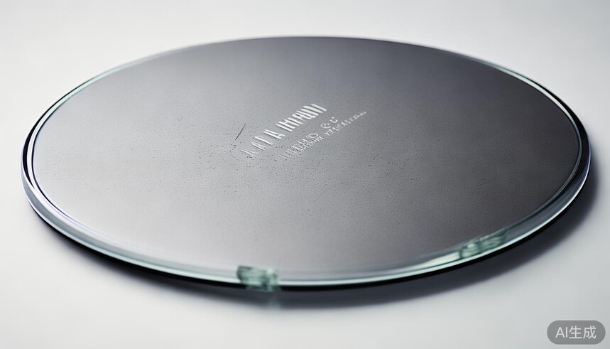 超耐磨通体大理石瓷砖的釉面硬度与天然大理石相比究竟孰优孰劣_天然大理石耐磨性_大理石耐磨还是瓷砖耐磨