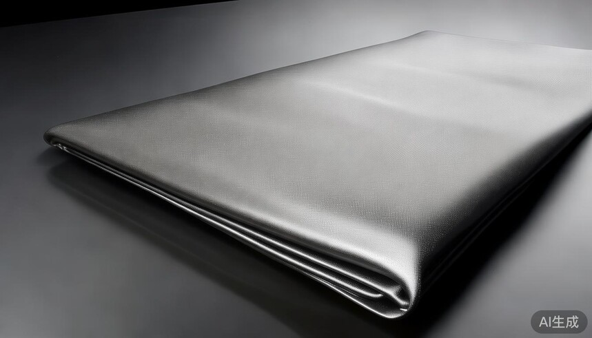 天鹅绒质感砖的独特触感究竟能为家居环境带来怎样的提升?_天鹅绒质感砖的独特触感究竟能为家居环境带来怎样的提升?_天鹅绒质感砖的独特触感究竟能为家居环境带来怎样的提升?