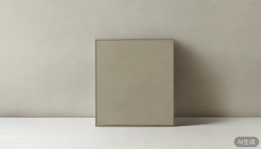 天鹅绒质感砖的独特触感究竟能为家居环境带来怎样的提升?_天鹅绒质感砖的独特触感究竟能为家居环境带来怎样的提升?_天鹅绒质感砖的独特触感究竟能为家居环境带来怎样的提升?