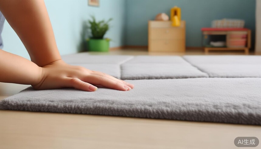 什么是抗菌瓷_抗菌瓷砖有哪些品牌_天鹅绒系列瓷砖的抗菌性能是否经过专业机构认证特别适合有婴幼儿家庭