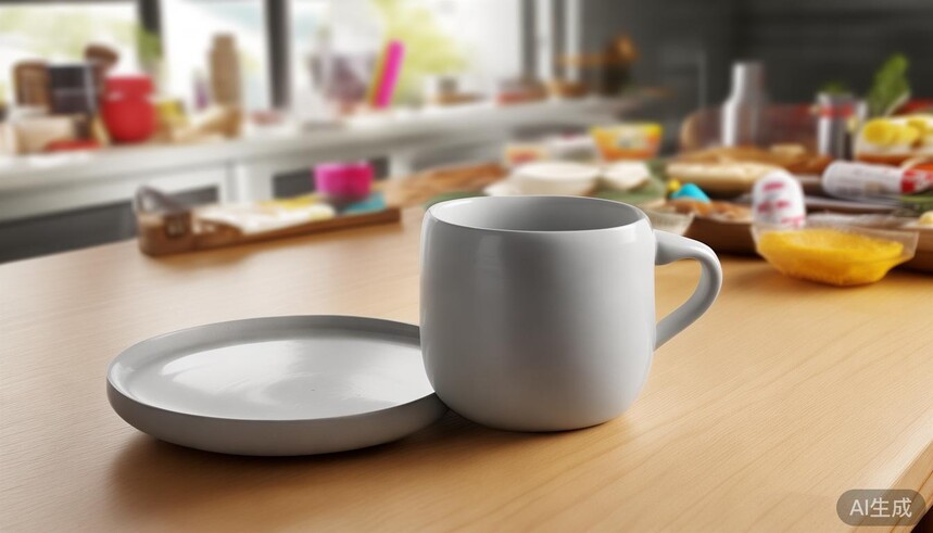 什么是抗菌瓷_天鹅绒系列瓷砖的抗菌性能是否经过专业机构认证特别适合有婴幼儿家庭_抗菌瓷砖有哪些品牌