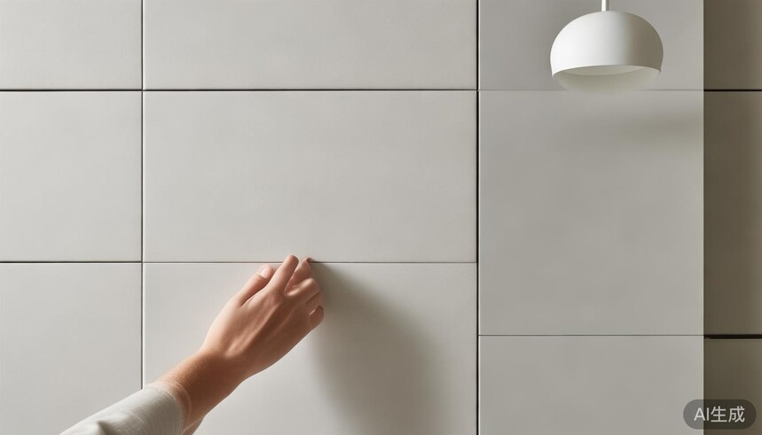 �����ϵ�д�ש��ů���ʸ�����ɫ���ļҾӻ������Ƿ�����ƽ������ã�_�����ϵ�д�ש��ů���ʸ�����ɫ���ļҾӻ������Ƿ�����ƽ������ã�_�����ϵ�д�ש��ů���ʸ�����ɫ���ļҾӻ������Ƿ�����ƽ������ã�