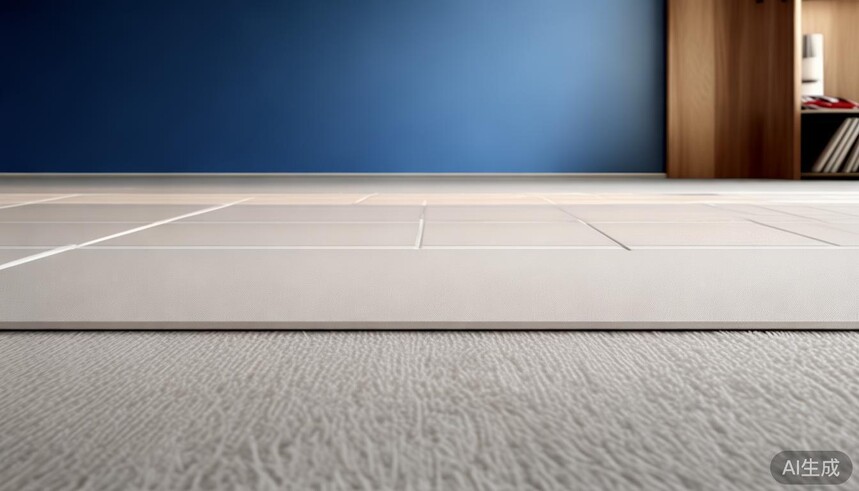 �����ϵ�д�ש��ů���ʸ�����ɫ���ļҾӻ������Ƿ�����ƽ������ã�_�����ϵ�д�ש��ů���ʸ�����ɫ���ļҾӻ������Ƿ�����ƽ������ã�_�����ϵ�д�ש��ů���ʸ�����ɫ���ļҾӻ������Ƿ�����ƽ������ã�