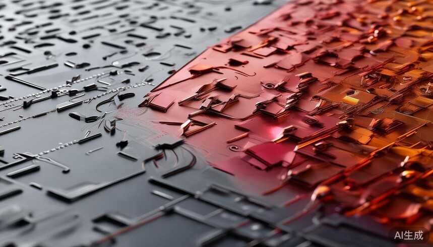 ¹ϵдשϸڹǷ˸ƷƵǰ켼ˮƽ_שĹʲô_¹ϵдשϸڹǷ˸ƷƵǰ켼ˮƽ