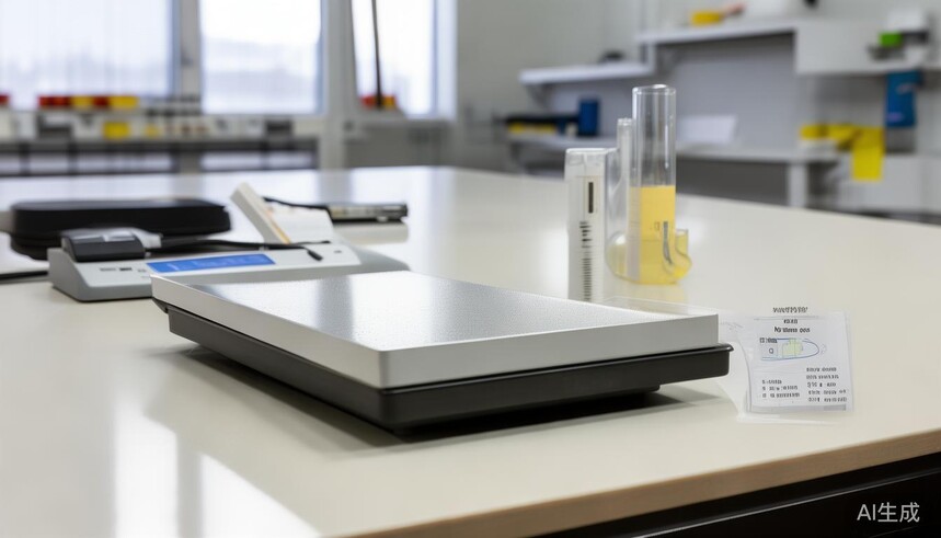 שĹʲô_¹ϵдשϸڹǷ˸ƷƵǰ켼ˮƽ_¹ϵдשϸڹǷ˸ƷƵǰ켼ˮƽ