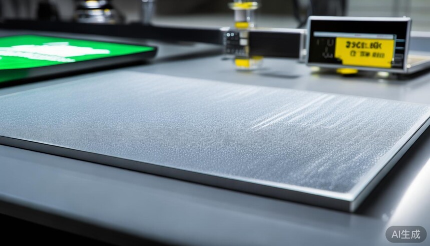 瓷砖静电吸灰尘怎么办_静电吸尘剂瓷砖可以用吗_天鹅绒系列瓷砖的表面抗静电性能如何是否不易吸附空气中的灰尘毛发