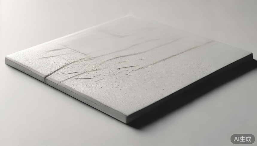 天鹅绒系列瓷砖的表面抗静电性能如何是否不易吸附空气中的灰尘毛发_静电吸尘剂瓷砖可以用吗_瓷砖静电吸灰尘怎么办